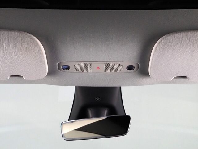 2024 Tesla Model Y Long Range AWD *AUTOPILOT, NAVIGATION, SAFETY ALERTS, ADAPTIVE CRUISE, SURROUND VIEW CAMERAS, PANORAMA GLASS ROOF, HEATED SEATS/STEERING WHEEL, WIRELESS CHARGING Round Rock TX