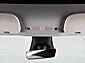 2024 Tesla Model Y Long Range AWD *AUTOPILOT, NAVIGATION, SAFETY ALERTS, ADAPTIVE CRUISE, SURROUND VIEW CAMERAS, PANORAMA GLASS ROOF, HEATED SEATS/STEERING WHEEL, WIRELESS CHARGING Round Rock TX