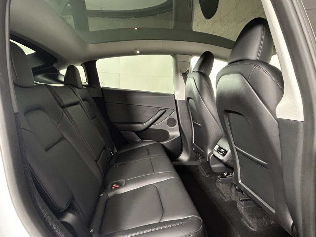 2024 Tesla Model Y Long Range AWD Maumee OH