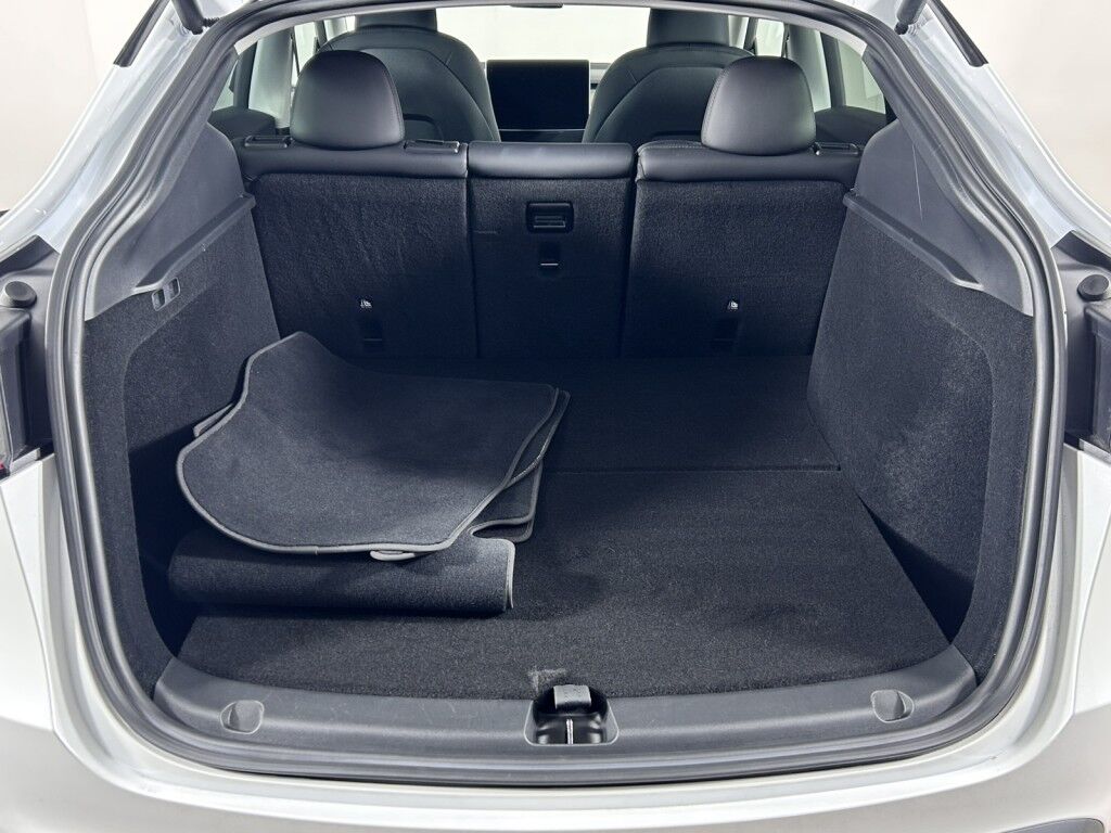 2024 Tesla Model Y Long Range AWD Maumee OH