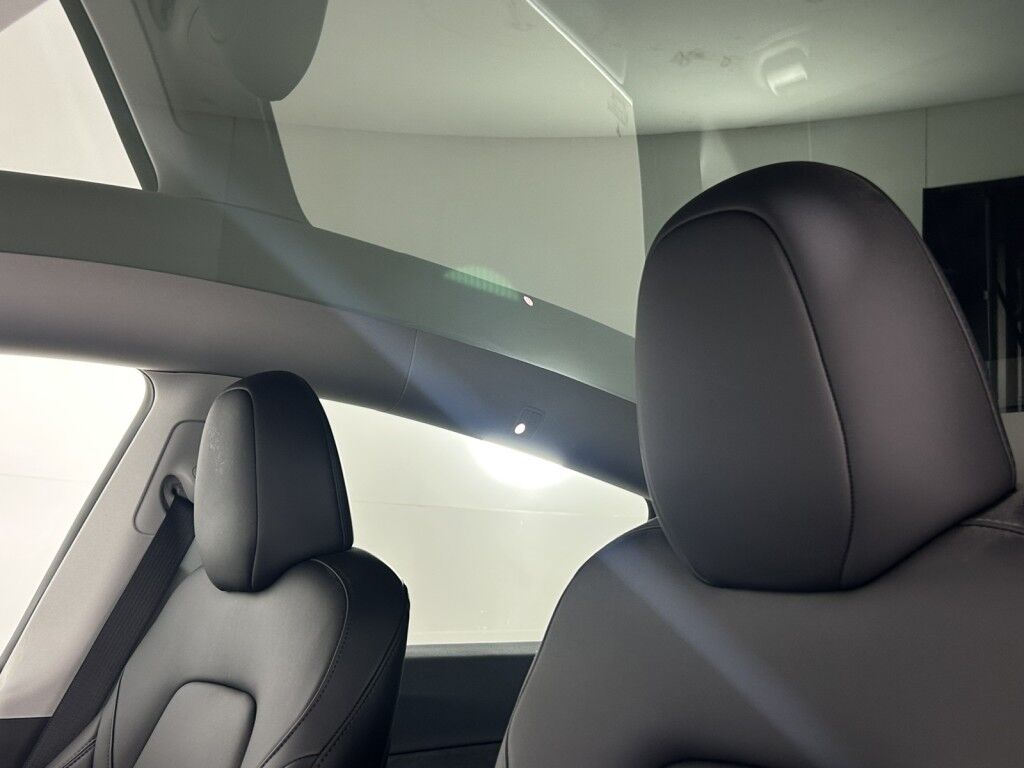 2024 Tesla Model Y Long Range AWD Maumee OH