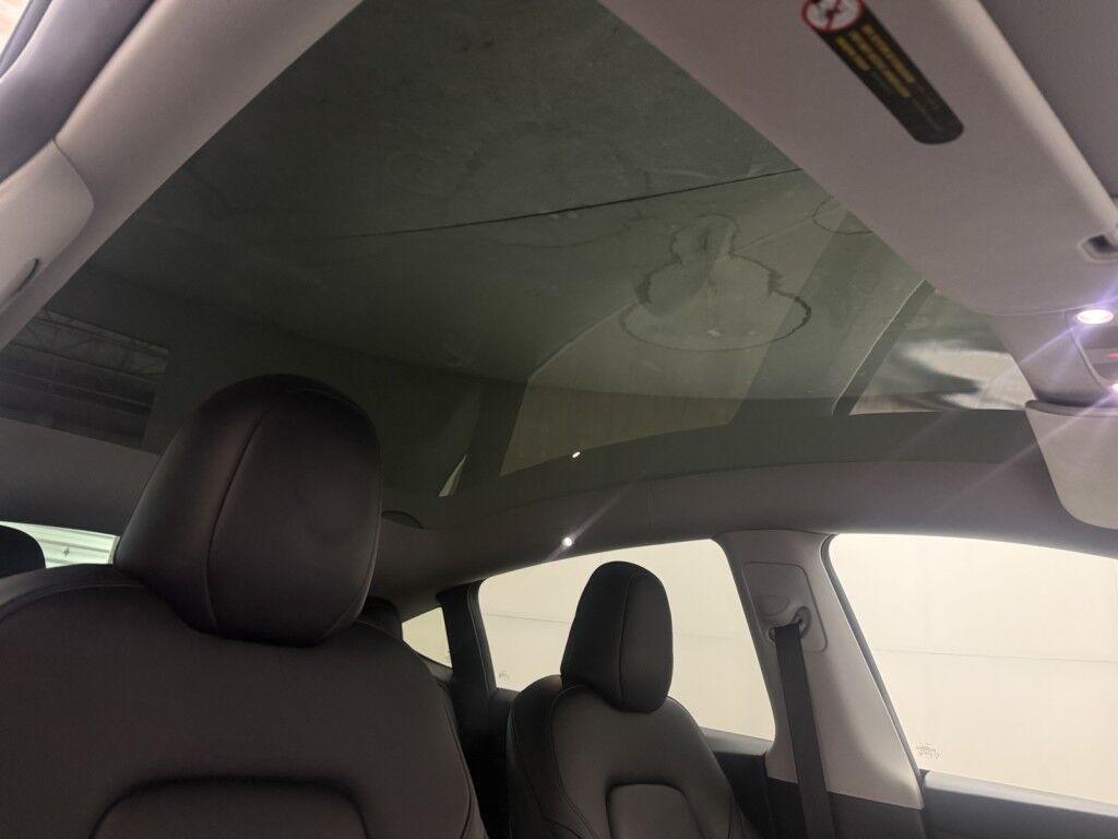 2024 Tesla Model Y Long Range AWD Maumee OH