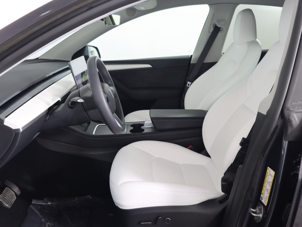 2024 Tesla Model Y Long Range AWD Maumee OH