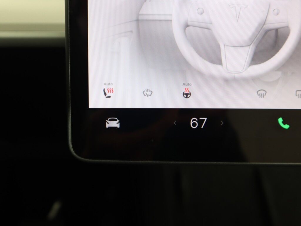 2024 Tesla Model Y Long Range AWD Maumee OH