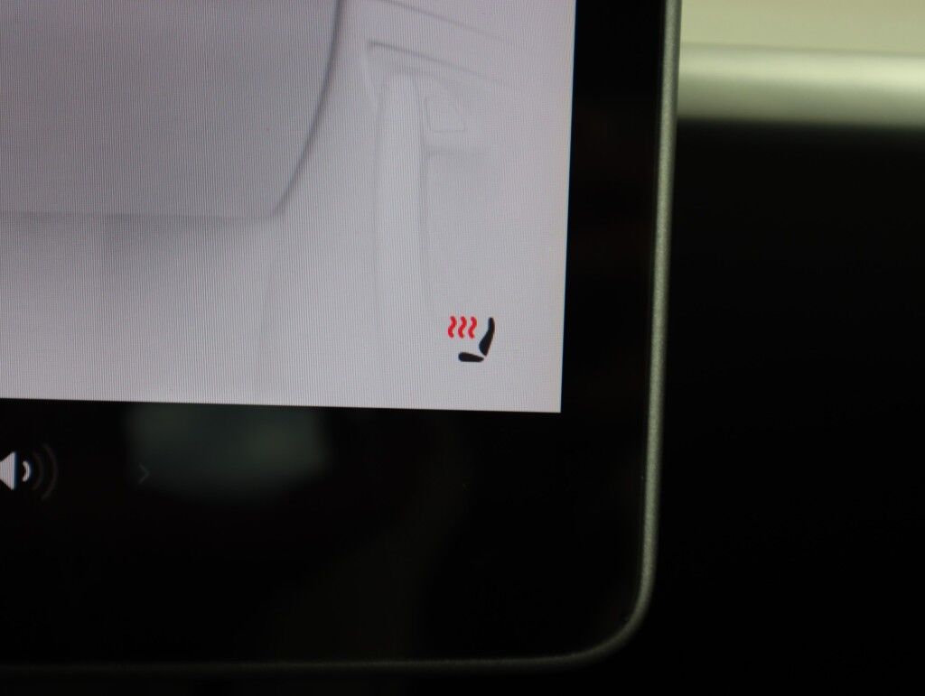 2024 Tesla Model Y Long Range AWD Maumee OH