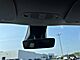 2024 Tesla Model Y Long Range AWD w/Sunroof Nav HeatedMemoryLeatherSeats Milwaukee WI