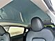 2024 Tesla Model Y Long Range AWD w/Sunroof Nav HeatedMemoryLeatherSeats Milwaukee WI