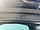 2024 Tesla Model Y Long Range AWD w/Sunroof Nav HeatedMemoryLeatherSeats Milwaukee WI
