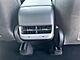 2024 Tesla Model Y Long Range AWD w/Sunroof Nav HeatedMemoryLeatherSeats Milwaukee WI