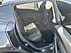 2024 Tesla Model Y Long Range AWD w/Sunroof Nav HeatedMemoryLeatherSeats Milwaukee WI