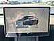 2024 Tesla Model Y Long Range AWD w/Sunroof Nav HeatedMemoryLeatherSeats Milwaukee WI