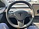 2024 Tesla Model Y Long Range AWD w/Sunroof Nav HeatedMemoryLeatherSeats Milwaukee WI