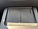 2024 Tesla Model Y Long Range AWD w/Sunroof Nav HeatedMemoryLeatherSeats Milwaukee WI