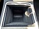 2024 Tesla Model Y Long Range AWD w/Sunroof Nav HeatedMemoryLeatherSeats Milwaukee WI