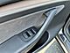 2024 Tesla Model Y Long Range AWD w/Sunroof Nav HeatedMemoryLeatherSeats Milwaukee WI