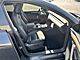 2024 Tesla Model Y Long Range AWD w/Sunroof Nav HeatedMemoryLeatherSeats Milwaukee WI