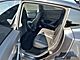 2024 Tesla Model Y Long Range AWD w/Sunroof Nav HeatedMemoryLeatherSeats Milwaukee WI