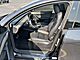 2024 Tesla Model Y Long Range AWD w/Sunroof Nav HeatedMemoryLeatherSeats Milwaukee WI