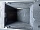 2024 Tesla Model Y Long Range AWD w/Sunroof Nav HeatedMemoryLeatherSeats Milwaukee WI
