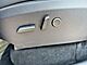 2024 Tesla Model Y Long Range AWD w/Sunroof Nav HeatedMemoryLeatherSeats Milwaukee WI