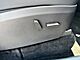 2024 Tesla Model Y Long Range AWD w/Sunroof Nav HeatedMemoryLeatherSeats Milwaukee WI