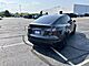 2024 Tesla Model Y Long Range AWD w/Sunroof Nav HeatedMemoryLeatherSeats Milwaukee WI