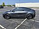2024 Tesla Model Y Long Range AWD w/Sunroof Nav HeatedMemoryLeatherSeats Milwaukee WI