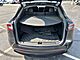 2024 Tesla Model Y Long Range AWD w/Sunroof Nav HeatedMemoryLeatherSeats Milwaukee WI