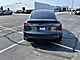 2024 Tesla Model Y Long Range AWD w/Sunroof Nav HeatedMemoryLeatherSeats Milwaukee WI