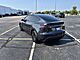 2024 Tesla Model Y Long Range AWD w/Sunroof Nav HeatedMemoryLeatherSeats Milwaukee WI