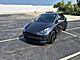2024 Tesla Model Y Long Range AWD w/Sunroof Nav HeatedMemoryLeatherSeats Milwaukee WI