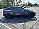 2024 Tesla Model Y Long Range AWD w/Sunroof Nav HeatedMemoryLeatherSeats Milwaukee WI