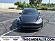 2024 Tesla Model Y Long Range AWD w/Sunroof Nav HeatedMemoryLeatherSeats Milwaukee WI