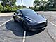 2024 Tesla Model Y Long Range AWD w/Sunroof Nav HeatedMemoryLeatherSeats Milwaukee WI