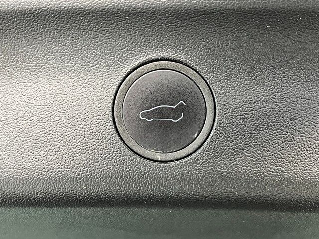 2024 Tesla Model Y Long Range Carrollton TX