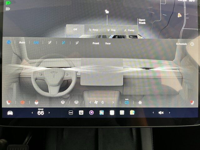 2024 Tesla Model Y Long Range Carrollton TX