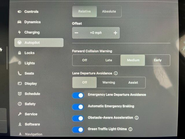 2024 Tesla Model Y Long Range Carrollton TX