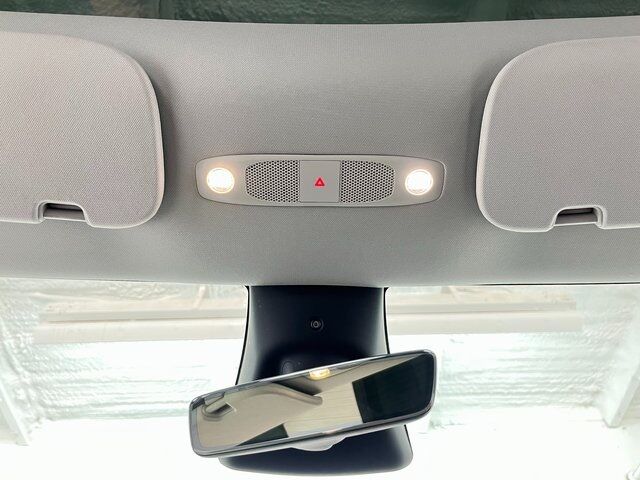 2024 Tesla Model Y Long Range Carrollton TX