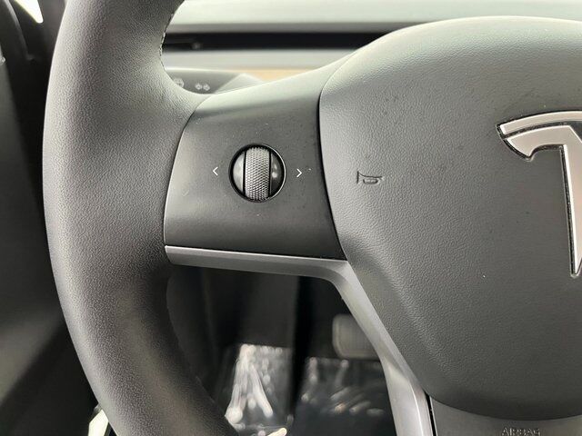 2024 Tesla Model Y Long Range Carrollton TX
