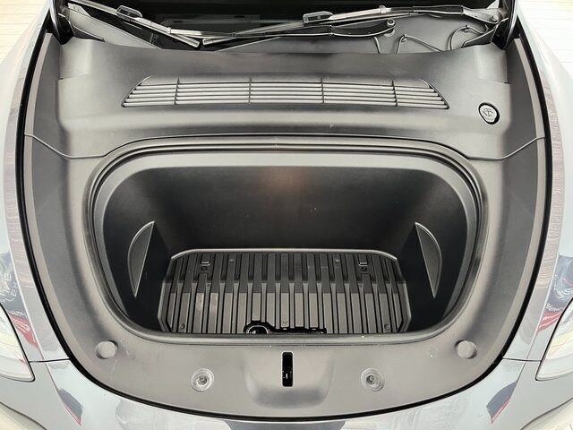 2024 Tesla Model Y Long Range Carrollton TX