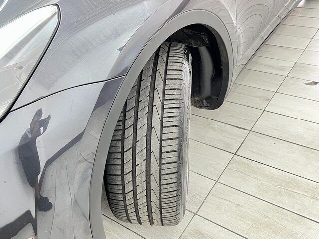 2024 Tesla Model Y Long Range Carrollton TX