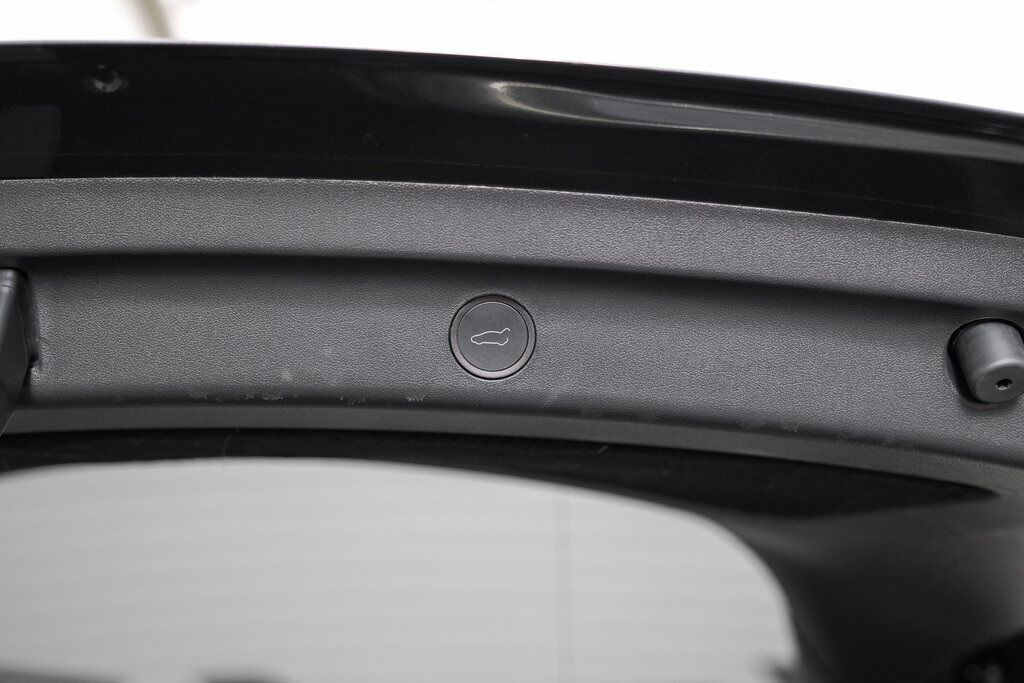 2024 Tesla Model Y Long Range Carrollton TX