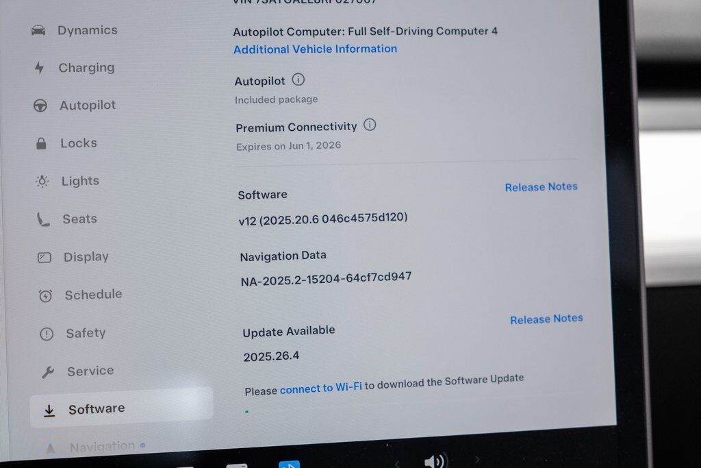 2024 Tesla Model Y Long Range Carrollton TX