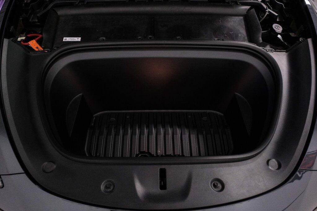 2024 Tesla Model Y Long Range Carrollton TX