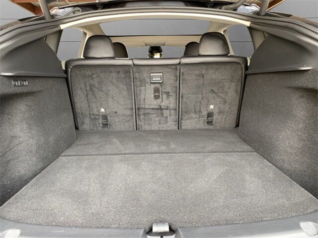 2024 Tesla Model Y Long Range Dallas TX