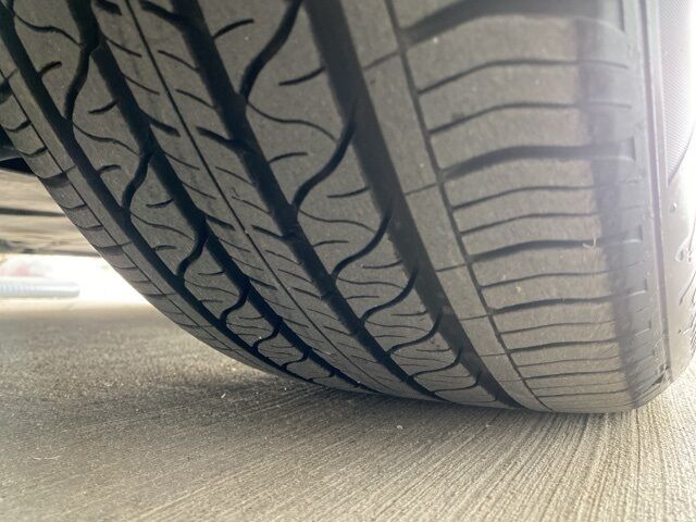 2024 Tesla Model Y Long Range Dallas TX