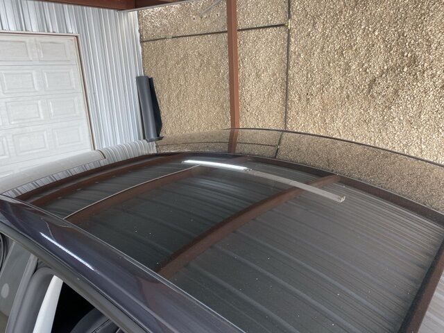 2024 Tesla Model Y Long Range Dallas TX