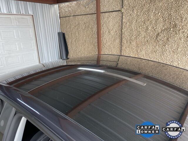 2024 Tesla Model Y Long Range Dallas TX