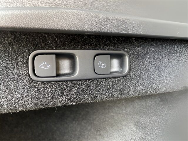 2024 Tesla Model Y Long Range Dallas TX