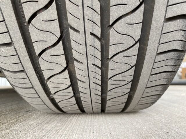 2024 Tesla Model Y Long Range Dallas TX